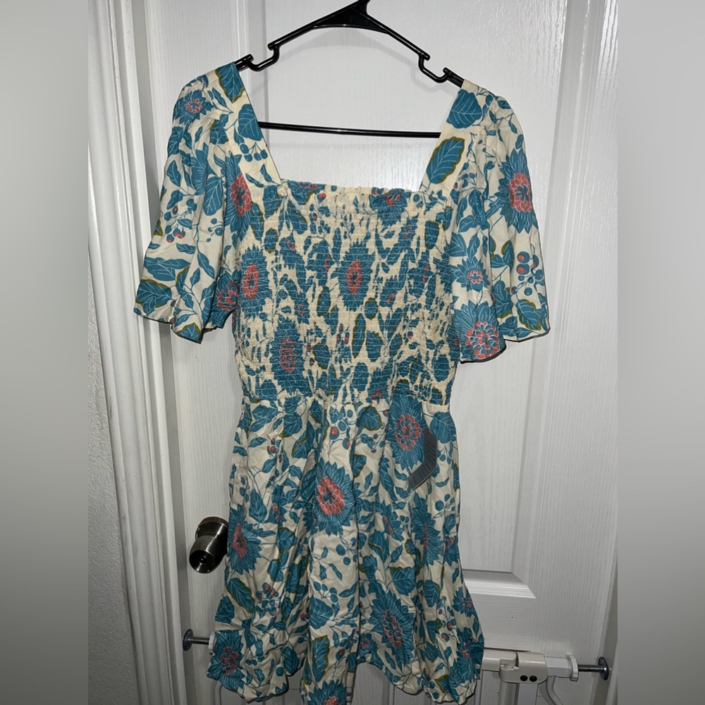 Size large